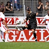 10.05.2009  VfB Stuttgart II - FC Rot-Weiss Erfurt 3-1_29